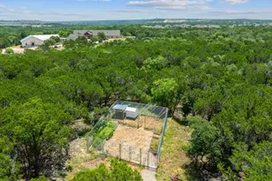 759 Riva Ridge Rd, Leander, TX 78641 - Photo 26