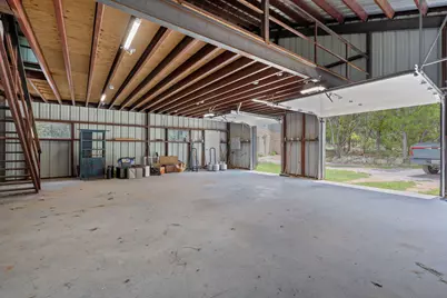 759 Riva Ridge Road, Leander, TX 78641 - Photo 6