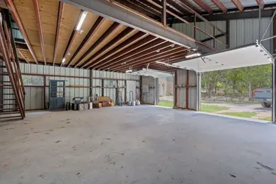 759 Riva Ridge Road, Leander, TX 78641 - Photo 6