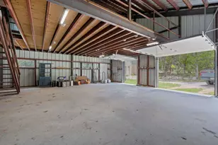 759 Riva Ridge Rd, Leander, TX 78641 - Photo 6