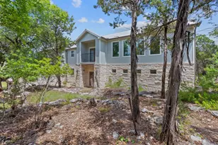759 Riva Ridge Rd, Leander, TX 78641 - Photo 4
