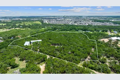759 Riva Ridge Road, Leander, TX 78641 - Photo 1