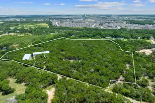 759 Riva Ridge Rd, Leander, TX 78641 - Photo 1