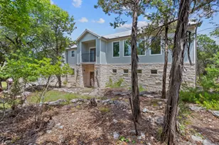 759 Riva Ridge Rd, Leander, TX 78641 - Photo 4