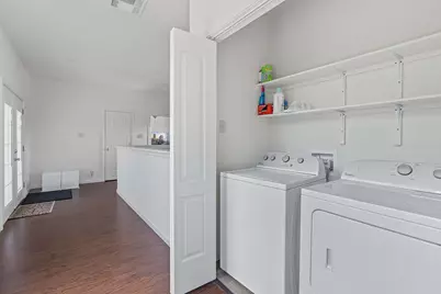 759 Riva Ridge Road, Leander, TX 78641 - Photo 18