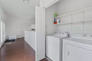 759 Riva Ridge Rd, Leander, TX 78641 - Photo 18