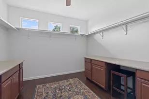 759 Riva Ridge Rd, Leander, TX 78641 - Photo 16