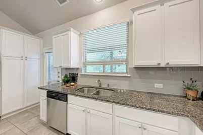 2625 Bowen Street, Leander, TX 78641 - Photo 12