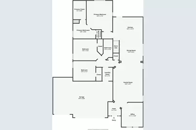 2625 Bowen Street, Leander, TX 78641 - Photo 40