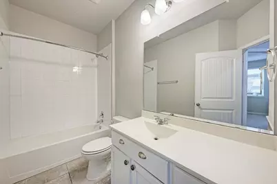 2625 Bowen Street, Leander, TX 78641 - Photo 20