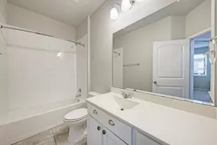 2625 Bowen St, Leander, TX 78641 - Photo 20