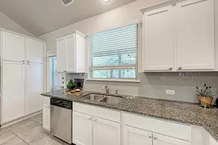2625 Bowen St, Leander, TX 78641 - Photo 12