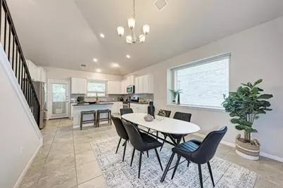 2625 Bowen Street, Leander, TX 78641 - Photo 8