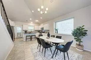 2625 Bowen St, Leander, TX 78641 - Photo 8