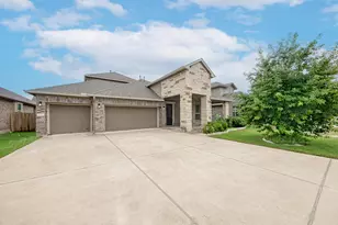 2625 Bowen St, Leander, TX 78641 - Photo 1