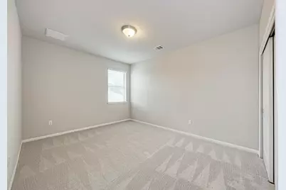 2625 Bowen Street, Leander, TX 78641 - Photo 26