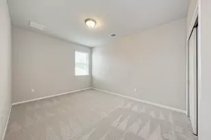 2625 Bowen St, Leander, TX 78641 - Photo 26