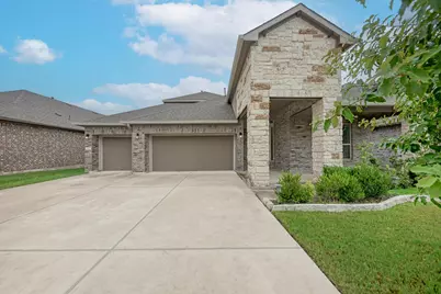 2625 Bowen Street, Leander, TX 78641 - Photo 2