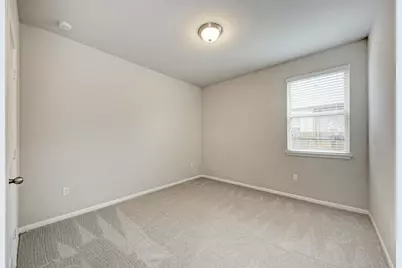 2625 Bowen Street, Leander, TX 78641 - Photo 18