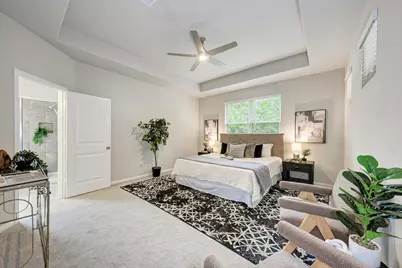 2625 Bowen Street, Leander, TX 78641 - Photo 14