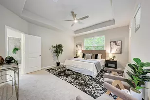2625 Bowen St, Leander, TX 78641 - Photo 14
