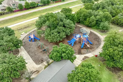 2625 Bowen Street, Leander, TX 78641 - Photo 38