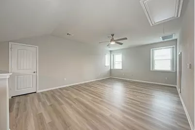 2625 Bowen Street, Leander, TX 78641 - Photo 24