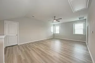 2625 Bowen St, Leander, TX 78641 - Photo 24