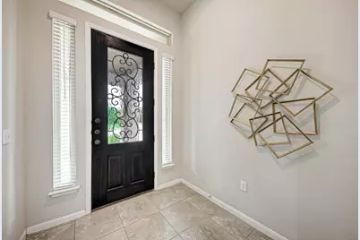 2625 Bowen Street, Leander, TX 78641 - Photo 4