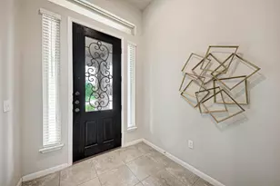 2625 Bowen St, Leander, TX 78641 - Photo 4