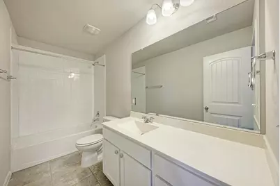 2625 Bowen Street, Leander, TX 78641 - Photo 28
