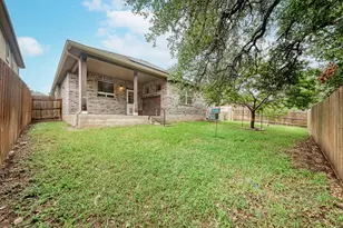 2625 Bowen St, Leander, TX 78641 - Photo 32
