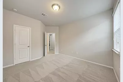 2625 Bowen Street, Leander, TX 78641 - Photo 22
