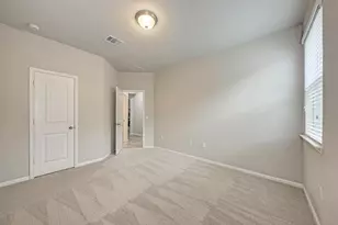 2625 Bowen St, Leander, TX 78641 - Photo 22