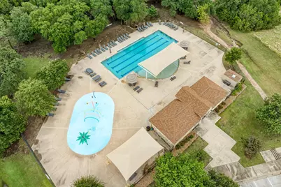 2625 Bowen Street, Leander, TX 78641 - Photo 36
