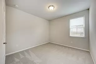 2625 Bowen St, Leander, TX 78641 - Photo 18