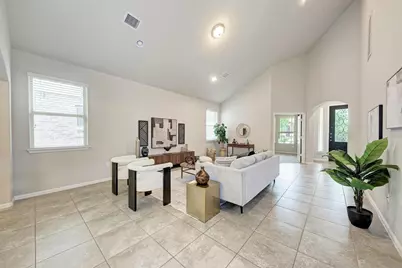 2625 Bowen Street, Leander, TX 78641 - Photo 6