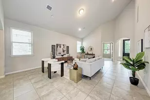2625 Bowen St, Leander, TX 78641 - Photo 6