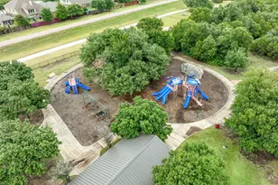 2625 Bowen St, Leander, TX 78641 - Photo 38