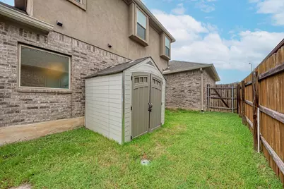 2625 Bowen Street, Leander, TX 78641 - Photo 34