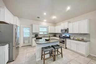 2625 Bowen St, Leander, TX 78641 - Photo 10