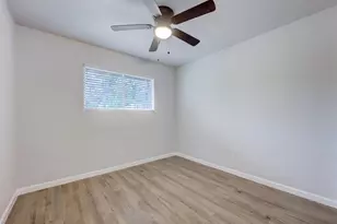 5209 Purple Sage Dr, Austin, TX 78724 - Photo 8