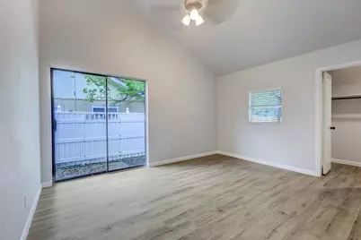 5209 Purple Sage Drive #A, Austin, TX 78724 - Photo 6