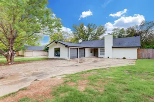 5209 Purple Sage Dr, Austin, TX 78724 - Photo 1