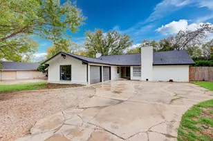 5209 Purple Sage Dr, Austin, TX 78724 - Photo 2
