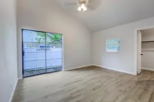 5209 Purple Sage Dr, Austin, TX 78724 - Photo 6