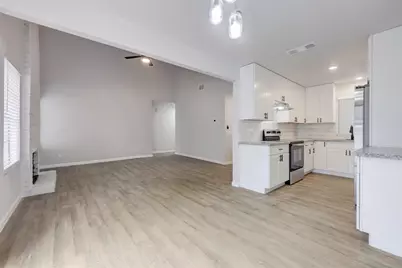 5209 Purple Sage Drive #A, Austin, TX 78724 - Photo 4