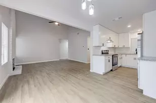 5209 Purple Sage Dr, Austin, TX 78724 - Photo 4