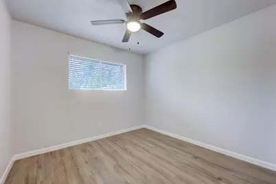 5209 Purple Sage Drive #A, Austin, TX 78724 - Photo 8