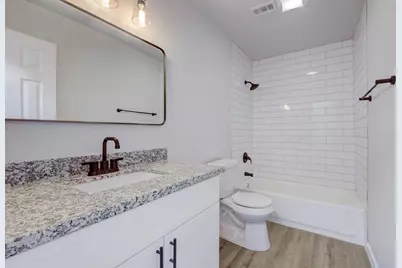 5209 Purple Sage Drive #A, Austin, TX 78724 - Photo 10
